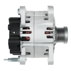 Alternador sustituye TG11C086 / 03F903023 / 03F903023E