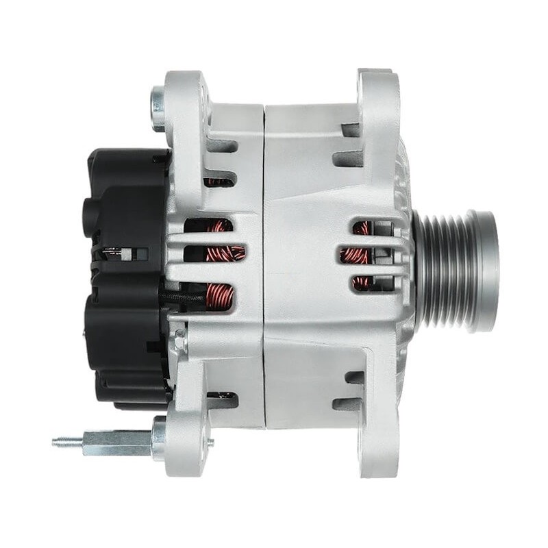 Alternador sustituye TG11C086 / 03F903023 / 03F903023E
