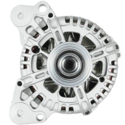 Alternador sustituye TG11C086 / 03F903023 / 03F903023E