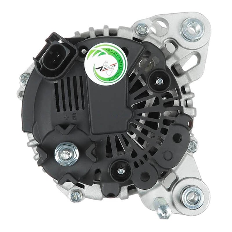 Alternateur remplace TG11C086 / 03F903023 / 03F903023E