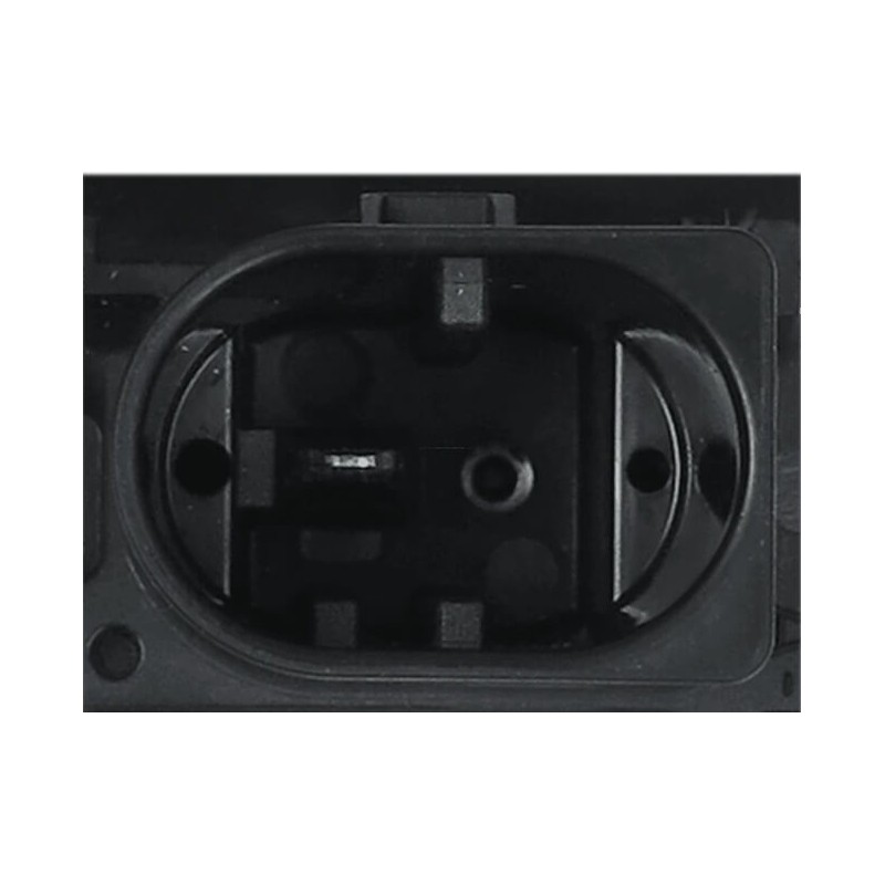 Regulador para alternador Denso 104211-9361 / Ford 2077646 / H1BT-10300-HB