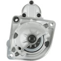 Motorino di avviamento sostituisce 0001109335 / 0001109334 / 0001109313 / 0001109303