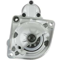Démarreur remplace 0001109335 / 0001109334 / 0001109313 pour JUMPER / DUCATO / BOXER