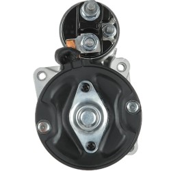 Anlasser ersetzt 0001109335 / 0001109334 / 0001109313 / 0001109303