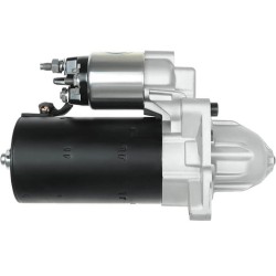Motor de arranque sustituye0001109335 / 0001109334 / 0001109313 / 0001109303