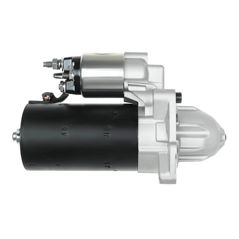 Motorino di avviamento sostituisce Bosch 0001109335 / 0001109334 / 0001109313 / 0001109303 / 0001109302