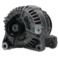 Alternador 0124525910 sustituye 0986048921 / 12317789980