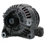 Alternatore 0124525910 sostituisce 0986048921 / 12317789980