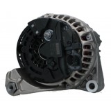 Alternatore 0124525910 sostituisce 0986048921 / 12317789980