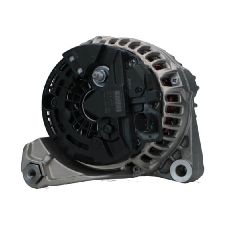 Alternatore 0124525910 sostituisce 0986048921 / 12317789980