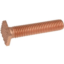 Contacto fixe para solénoïde de démarreur Magnyi Marelli 63101002 / 63101008