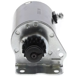 Motor de arranque sustituyeBriggs&Stratton  693054 / 497595 / 497594 / 491766 / 453303 