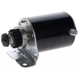 Motor de arranque sustituyeBriggs&Stratton  693054 / 497595 / 497594 / 491766 / 453303 