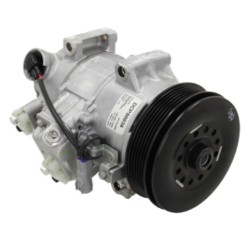 Compresor del aire acondicionado DENSO DCP50036 sustituye 8831042320
