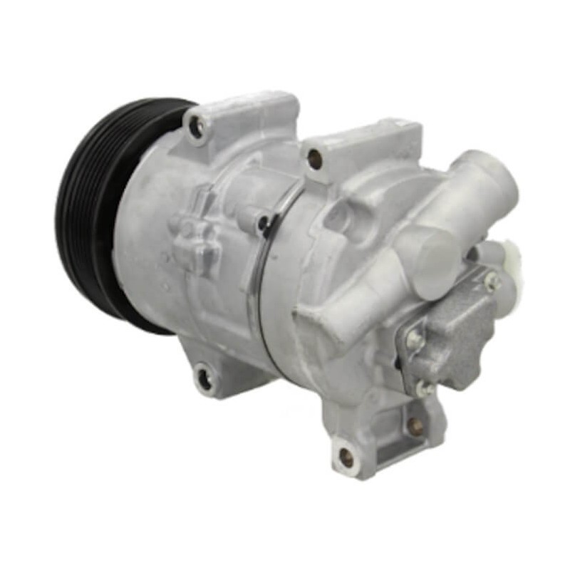 Klima-Kompressor DENSO DCP50036 ersetzt 8831042320