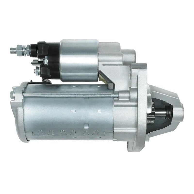 Motor de arranque sustituye0001192082 / 0001192083 / 51974929