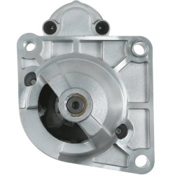 Motor de arranque sustituye0001192082 / 0001192083 / 51974929