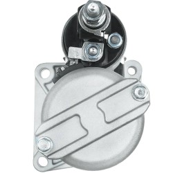 Motor de arranque sustituye0001192082 / 0001192083 / 51974929