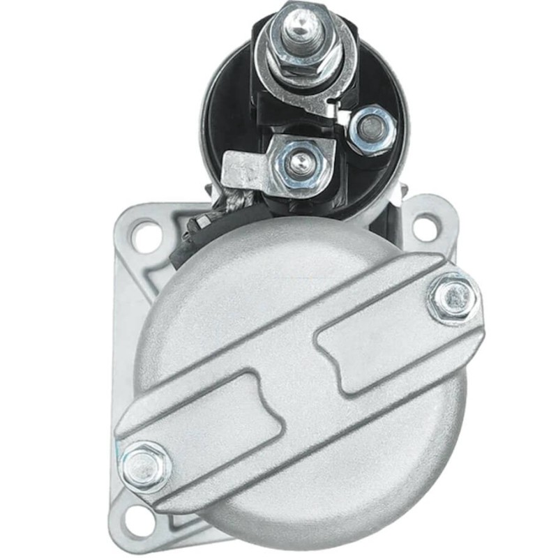 Motorino di avviamento sostituisce 0001192082 / 0001192083 / 51974929