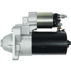 Motor de arranque sustituye0001137001 / 0001137002 / 0001137011 / 0001137012 / 0001170400