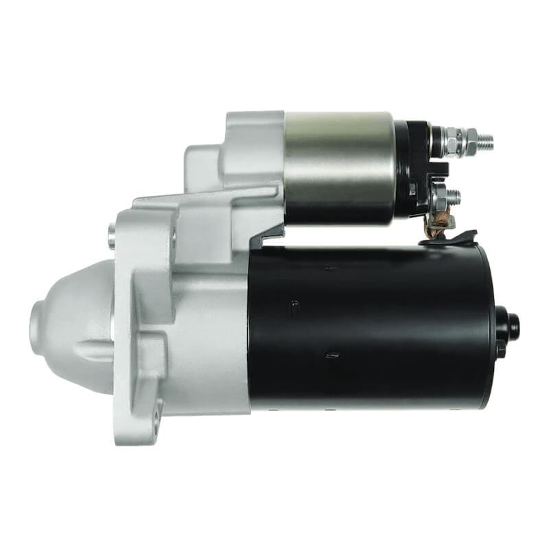 Starter replacing 0001137001 / 0001137002 / 0001137011 / 0001137012 / 0001170400