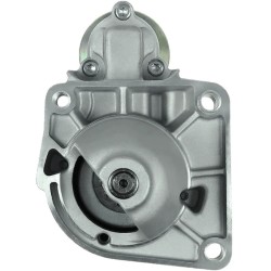 Motor de arranque sustituye0001137001 / 0001137002 / 0001137011 / 0001137012 / 0001170400
