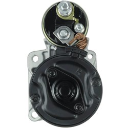 Motorino di avviamento sostituisce 0001137001 / 0001137002 / 0001137011 / 0001137012 / 0001170400