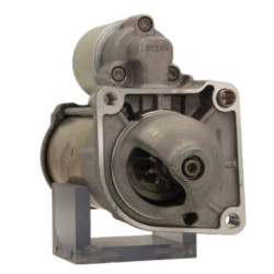 Motor de arranque 0001170402 sustituye 0001137001 / 0001137002