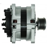 Alternatore sostituisce F000BL0825 / 0986084070 / NISSAN 23100-4EA0A / 231004EA0AE