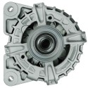 Alternator replacing F000BL0825 / 0986084070 / NISSAN 23100-4EA0A / 231004EA0AE