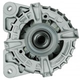 Alternatore sostituisce F000BL0825 / 0986084070 / NISSAN 23100-4EA0A / 231004EA0AE