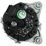 Alternatore sostituisce F000BL0825 / 0986084070 / NISSAN 23100-4EA0A / 231004EA0AE