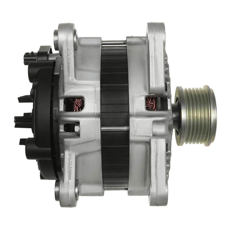 Aletrnatore F000BL08E0 sostituisce F000BL0825 / 0986084070 / 23100-4EA0A