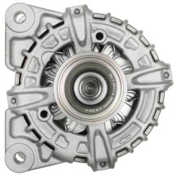Alternador F000BL08E0 sustituye F000BL0825 / 0986084070 / 23100-4EA0A 