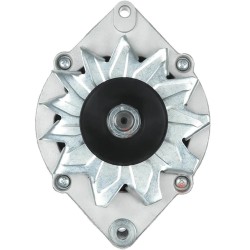Alternador sustituye Bosch 0120489769 / 0120489768 / 0120489636