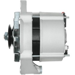 Alternador sustituye 0120488118 / 0120488119 / 0120488158 / 0120488159 / 0120488164 / 0120488165 / 0120488190 / 0120488191
