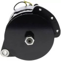 Lichtmaschine NEU ersetzt MOTOROLA 8HC3022F / 8HC3022FS / 8HC3025F