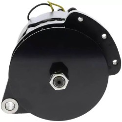 Alternador NUEVO sustituye Motorola 8HC3022F / 8HC3022FS / 8HC3025F