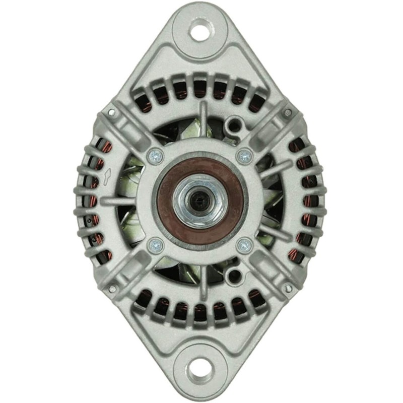 Alternatore sostituisce 0124655131 / 0124655156 / 01183602