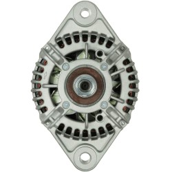 Alternador 0124655156 sustituye 11583602 / 1183602 / 01183602