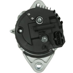 Lichtmaschine 0124655156 ersetzt 11583602 / 1183602 / 01183602