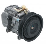 Compressore dell'aria condizionata sostituisce DCP09009 / 71781742 / 4471000950