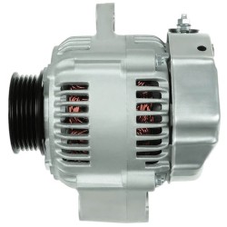 Alternador sustituye 102211-1450 / 102211-1451 / YLE101971