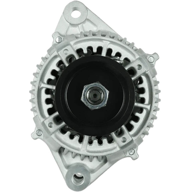 Alternador sustituye 102211-1450 / 102211-1451 / YLE101971
