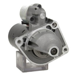 Motor de arranque 0001109462 sustituye 0001109371 / 0001223003