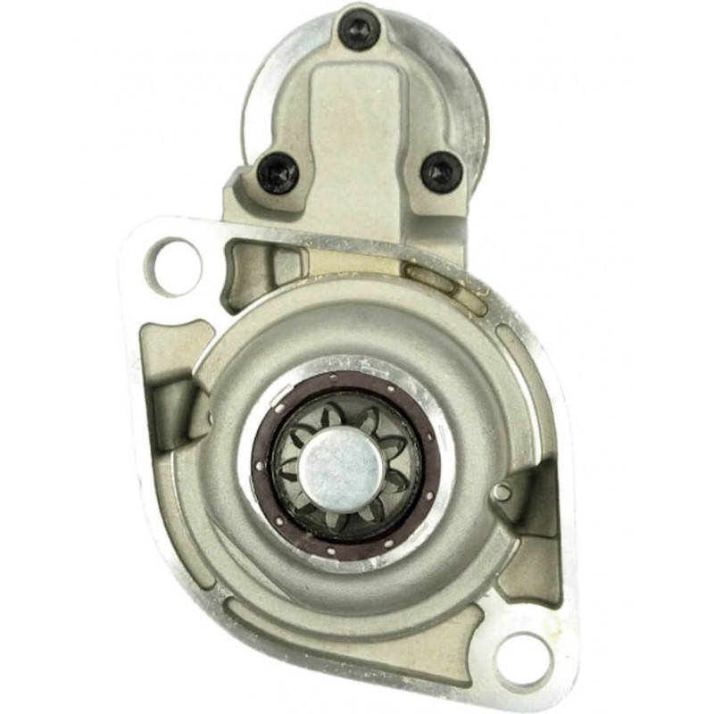 Starter replacing BOSCH 0001123001 / 0001123052 / 0001124015