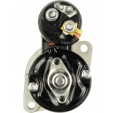 Starter replacing BOSCH 0001123001 / 0001123052 / 0001124015