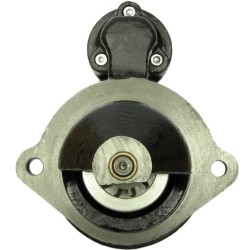 Motor de arranque sustituye0001359030 / 0001359085 / 0001367025 Volvo 3.0 kw