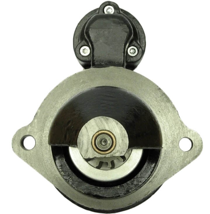 starter-replacing-0001359030- 