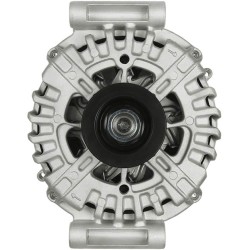 Alternador sustituye FG18S128 / FG18S144 / FGN18S128 Mercedes 180A